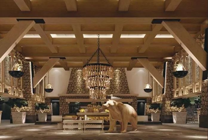 沈阳温泉攻略,沈阳市周边温泉一日游