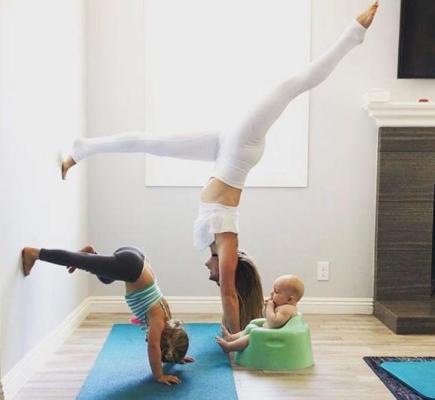 白t夏天必备单品,夏季白t必备