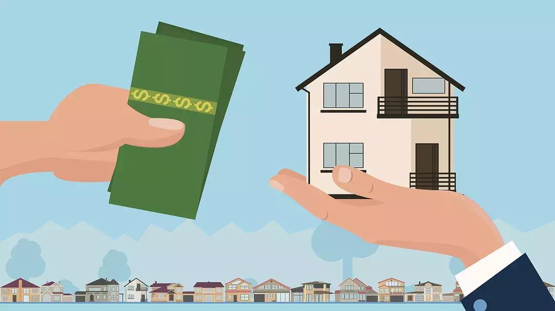 高价公寓返租纠纷律师团队,律师解决返租公寓