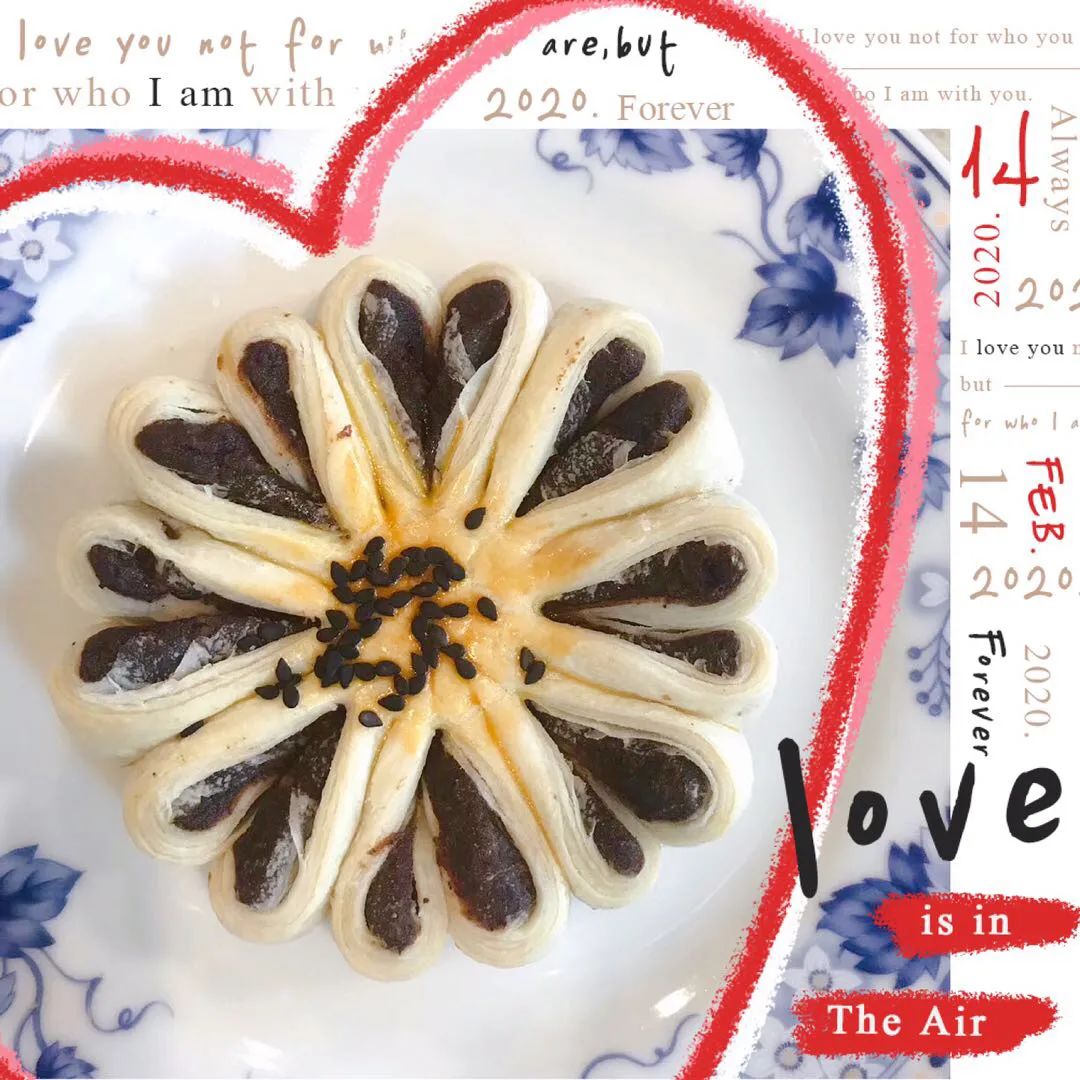 广式月饼绿豆抹茶馅的制作方法,广式月饼75克月饼皮和馅的比例