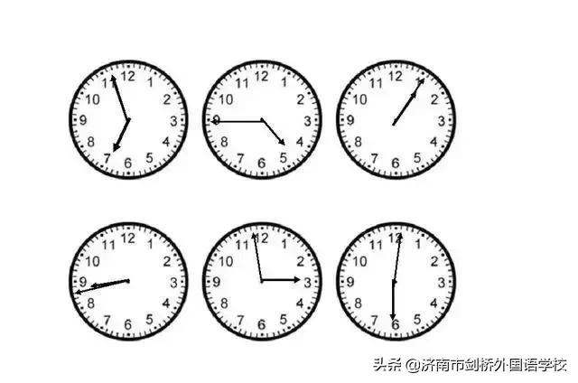 小学数学符号公式记忆方法,小学数学公式大全时间距离