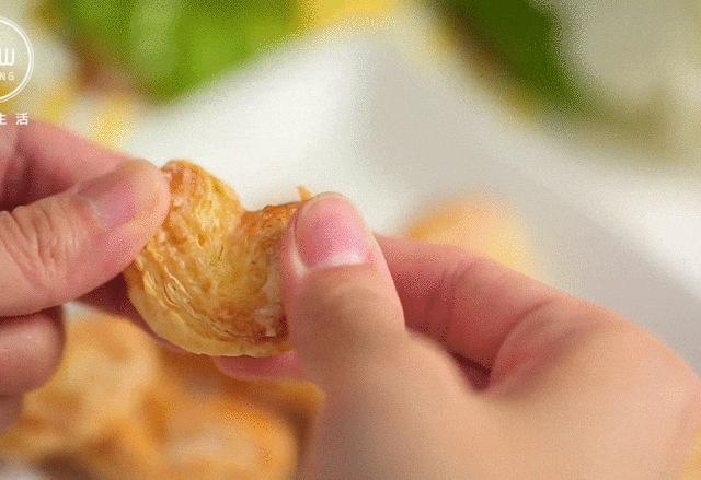 鍗冨眰铦磋澏閰ョ偣蹇冪殑姝ｅ畻鍋氭硶,铦磋澏閰ュ崈灞傝泲鍗烽┈韫勯叆楗煎共