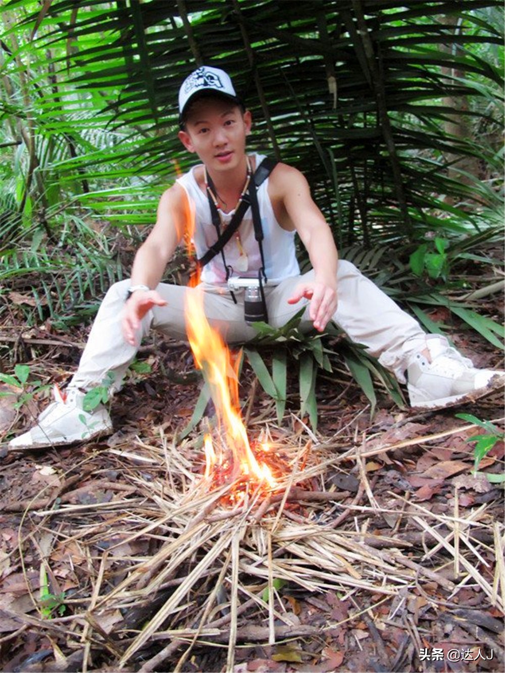 小天独家的全部视频,小天全国自驾