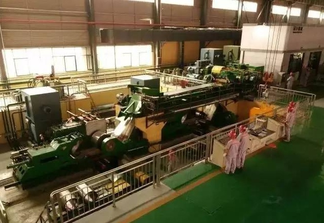 从收破烂开始致富全文阅读,从收破烂到富翁