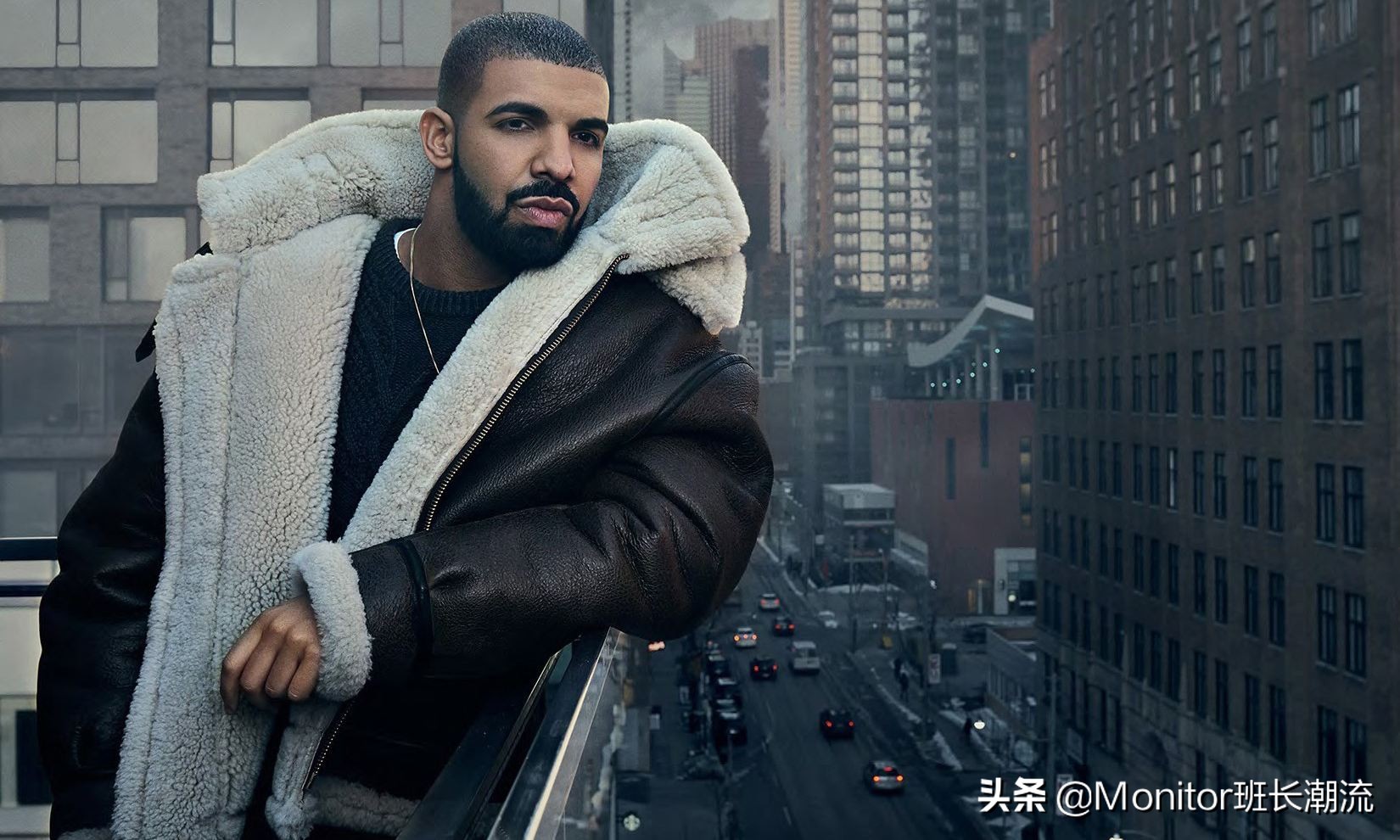 aj1最值得入手的球鞋,最有排面的球鞋aj1