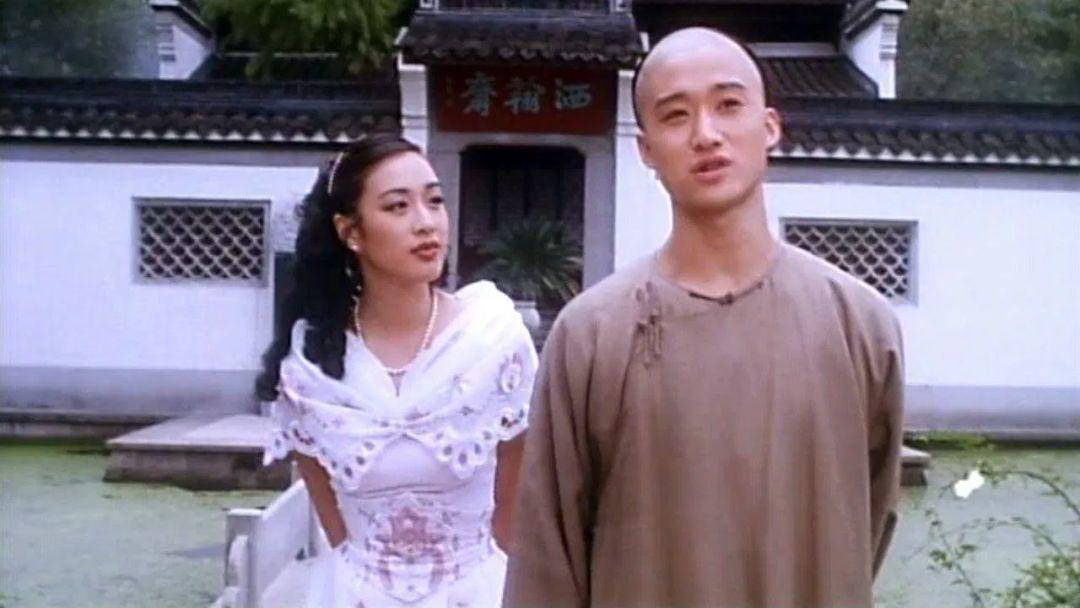 吴京拍战狼为什么没被偷票房,吴京凭借战狼斩获票房