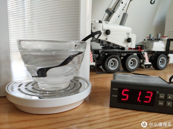 北鼎即热式饮水机s601,北鼎s601即热式饮水机怎么自清洁