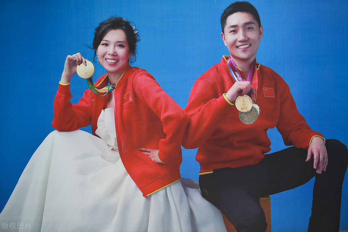 杈藉畞浣撹偛鐜扮姸,杈藉畞浣撹偛鏈潵瓒嬪娍