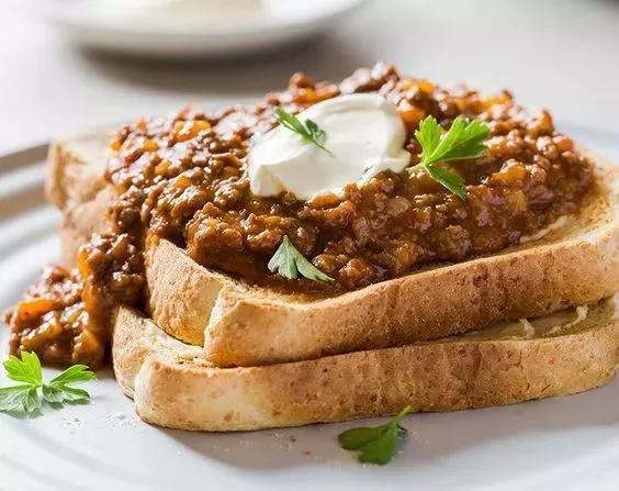 最实用的万能凉拌汁拌凉面,四川成都凉皮凉面凉拌菜