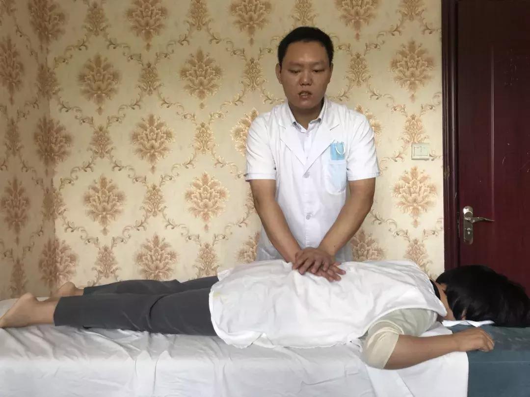 成都最好的盲人按摩,成都正宗的盲人按摩店