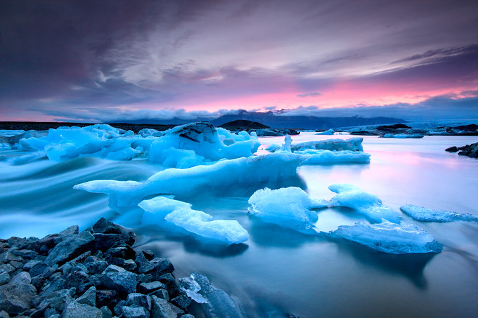 去冰岛旅行大概要多少钱,英国出发邮轮冰岛旅行多少钱