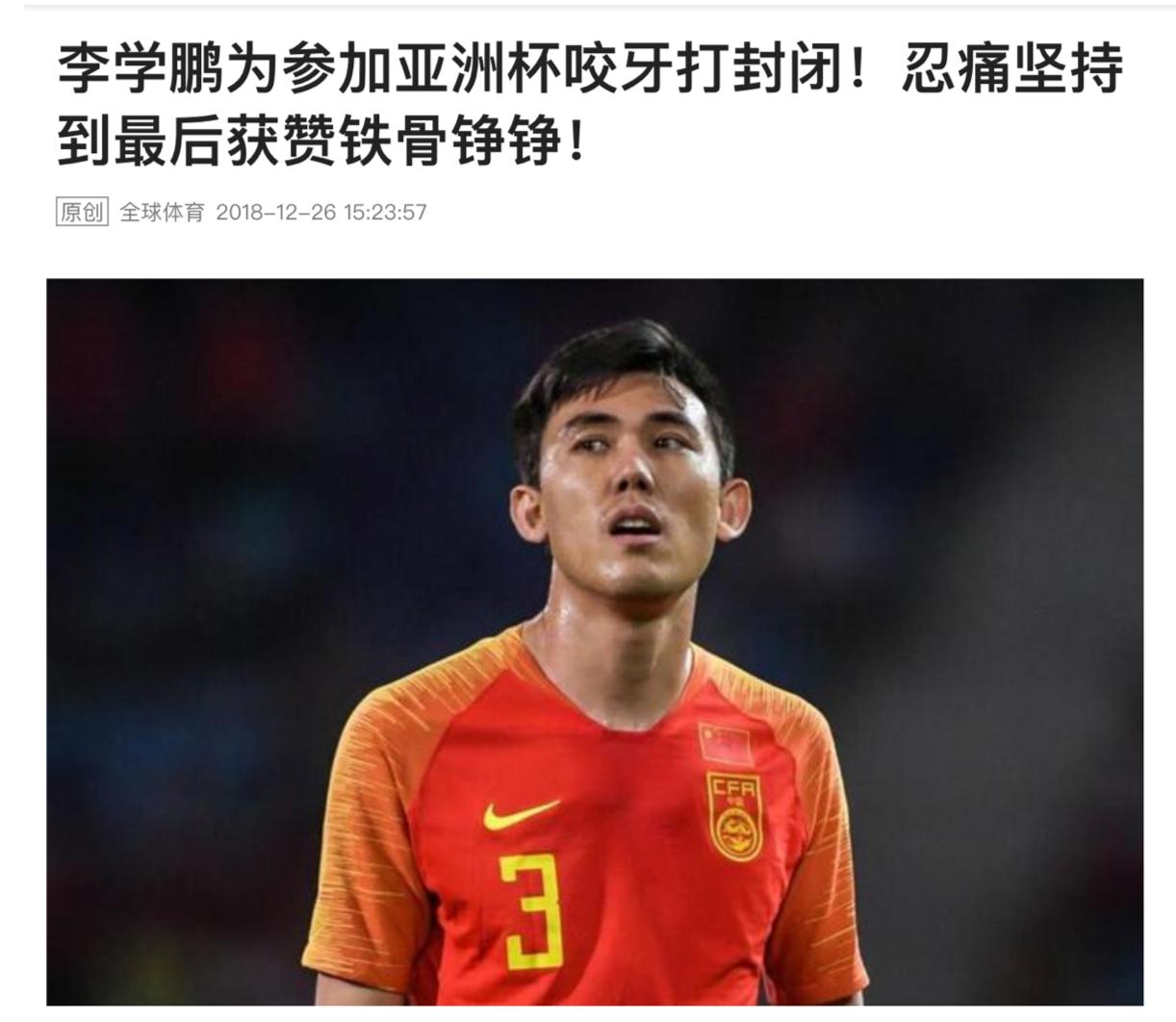 打开就关不上的软件,关上就打不开的盒子