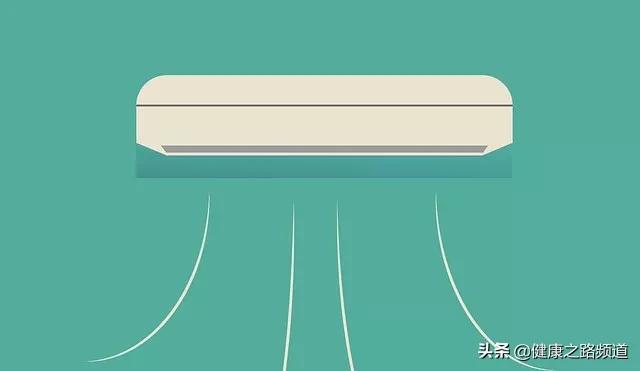 出汗是最好的保养品,出汗是最好的补药