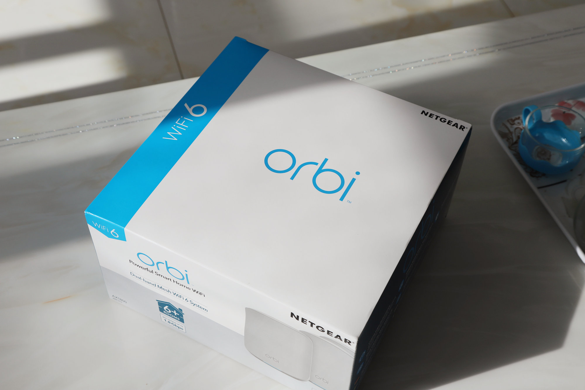 缃戜欢rbk353璇勬祴,缃戜欢orbirbk353璇勬祴