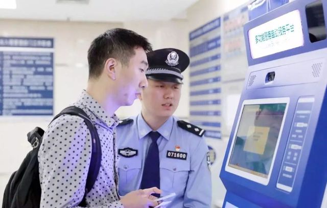 从深圳去香港最划算攻略,深圳第一次去香港的超强攻略