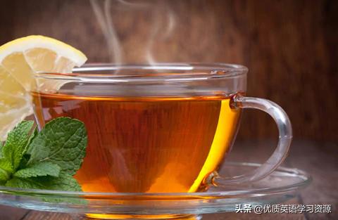 myschool英语短视频,myschool英语朗读背景