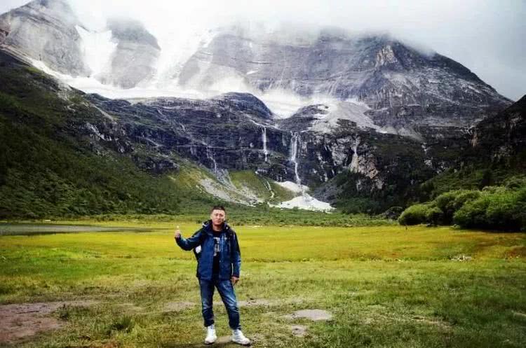 多肉牛群里的“七福神”（下）：男神篇！