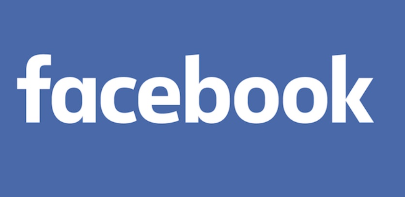 facebook的slogan是什么,facebook广告词文案