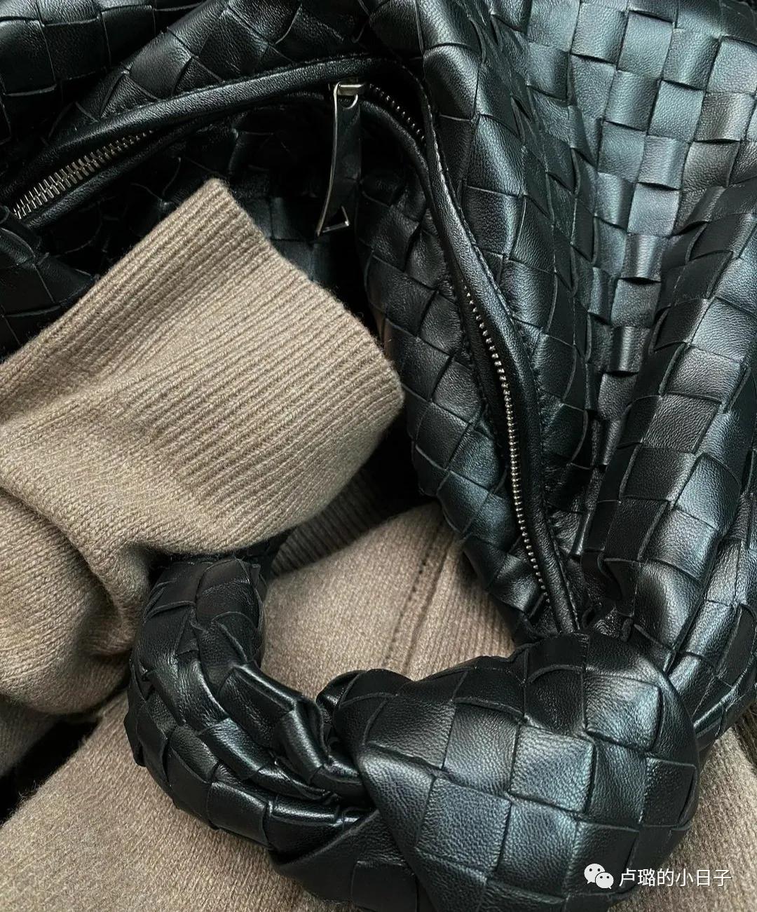 买bv包包的十大问题,买bv包