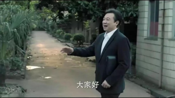 既好用又好看的男士包,适合男士的轻奢休闲包