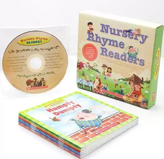 redyellowgreenblue鑻辫鍎挎瓕,redlightgreenlight鑻辫鍎挎瓕