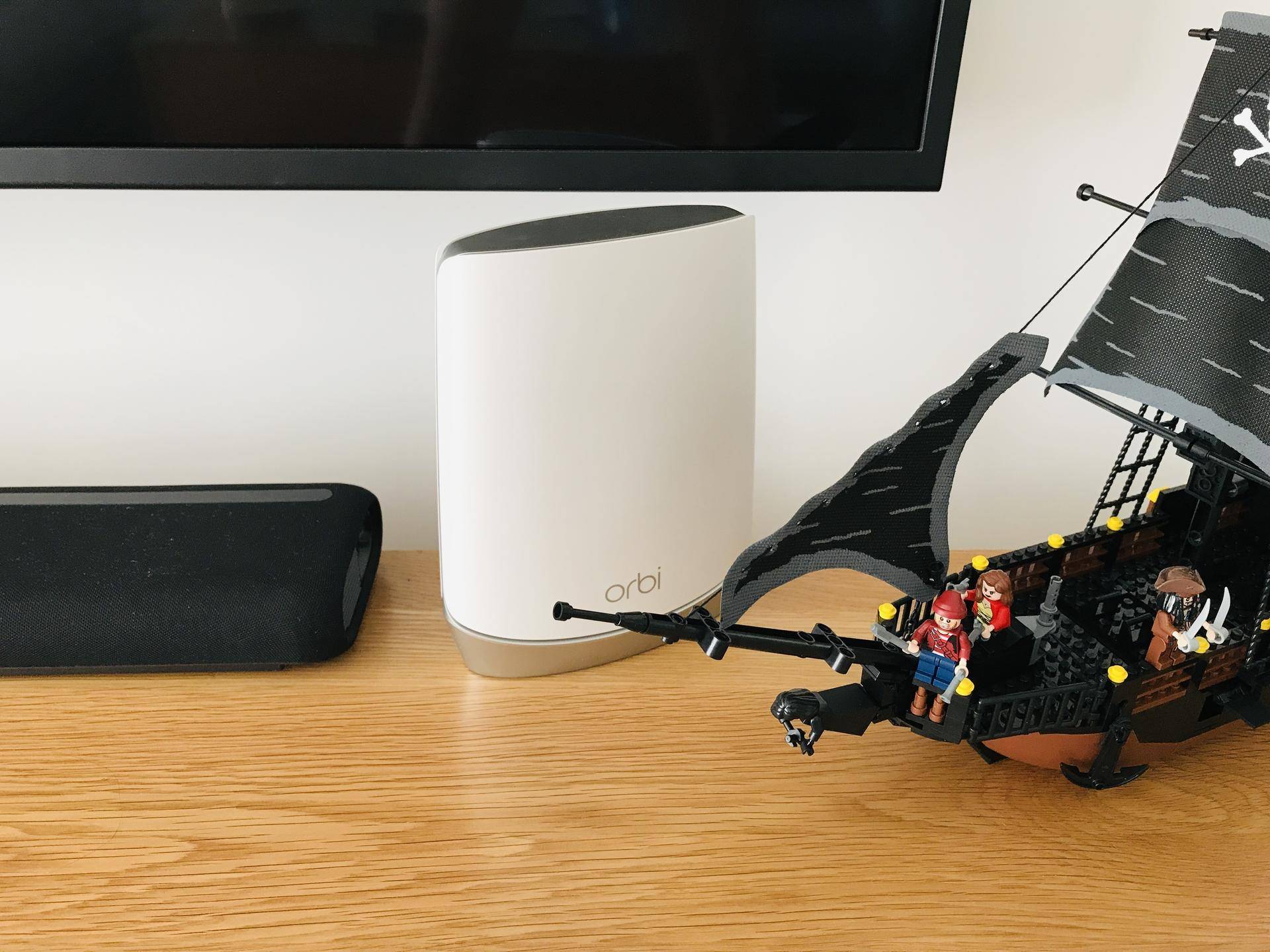 网件路由器r7000mesh组网,网件mesh路由器选购