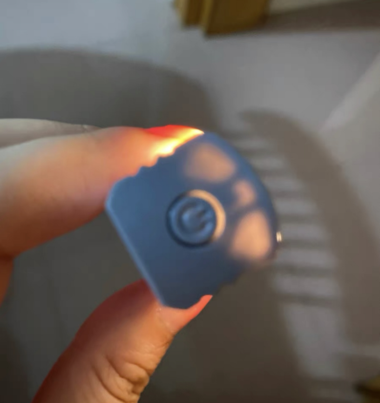 家庭装修要长远,打算装修了有什么要注意的吗