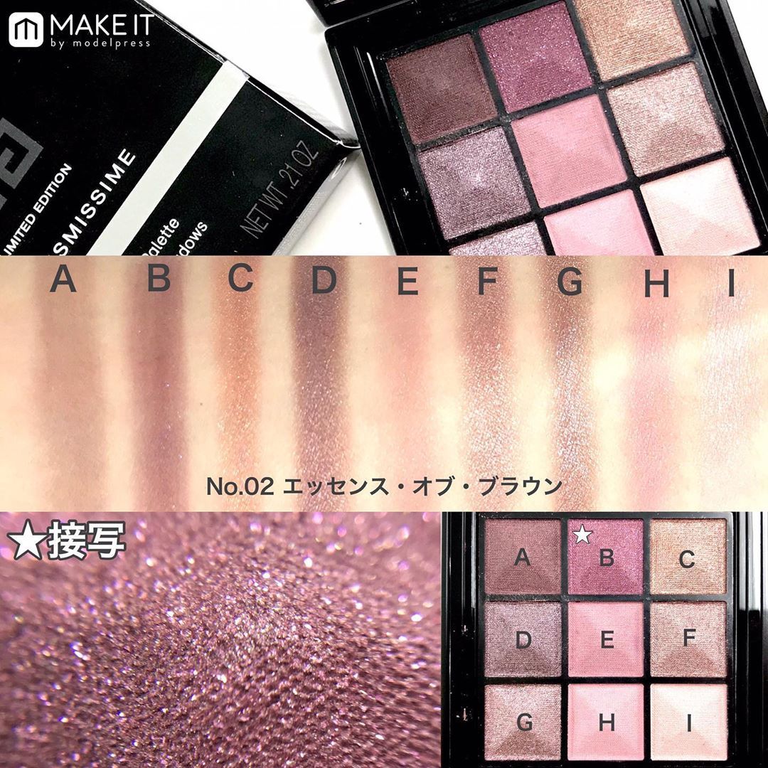 今年新款彩妆女,今年彩妆最高端的