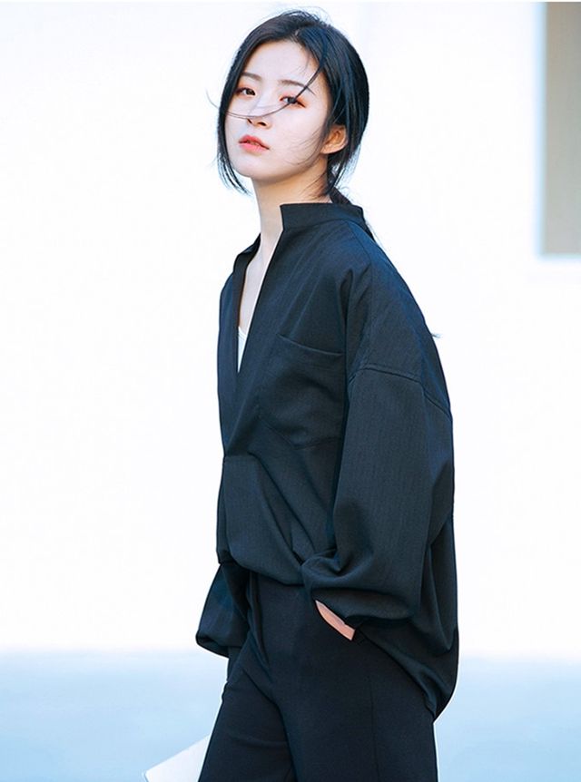 哪家女装店好看又实惠,哪家店的女装好看