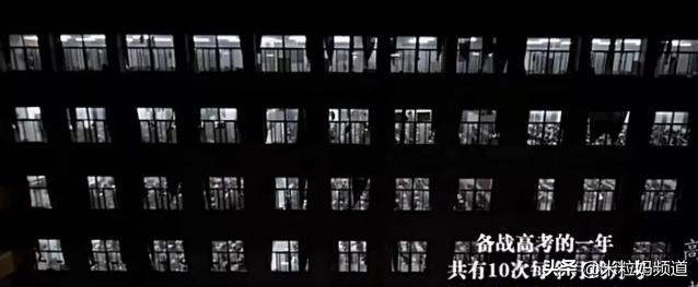 叶璇的经典动作片段,不管你喜不喜欢我音频