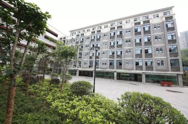 铁路中学选校,选校必备铁路中学