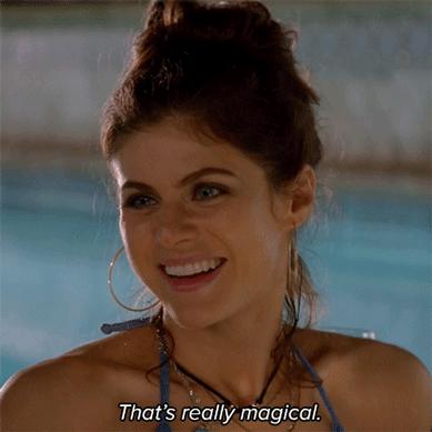 被骂上热搜的小三,骂绿茶小三的视频