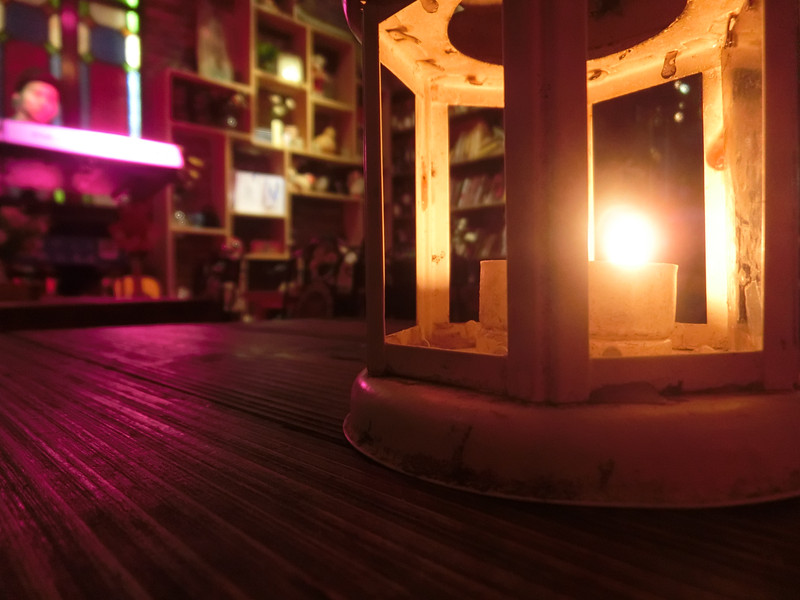 桂林阳朔两天两夜攻略,桂林坐船到阳朔游漓江攻略