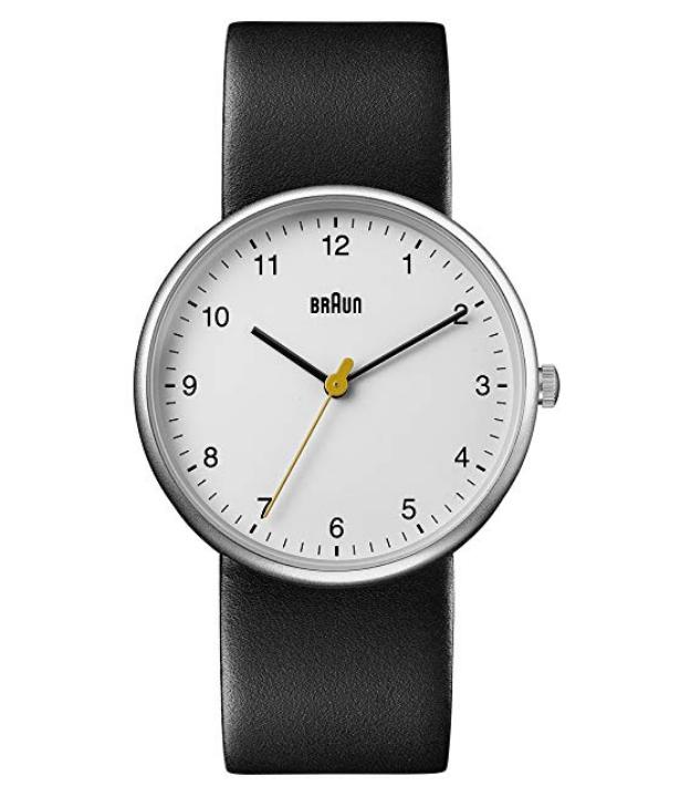 价格比较实惠的入门级手表,千元以内适合的十款手表