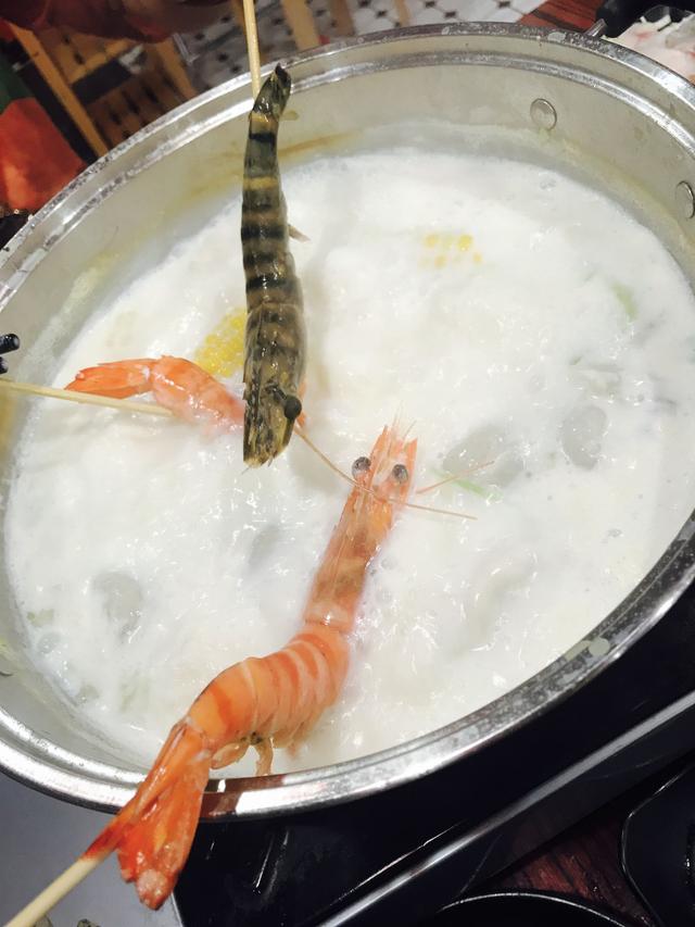 香港的购物天堂在哪里,玩转港澳游景点