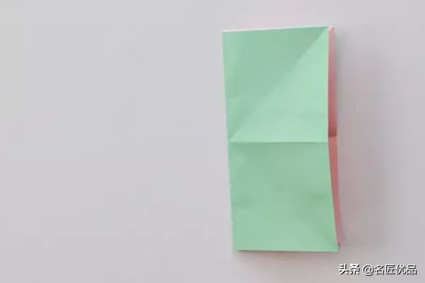 母亲节礼物九块钱的花,母亲节礼物该送什么花好