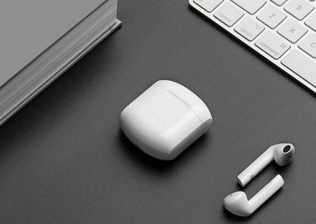 音质好的真无线不入耳蓝牙耳机,入门真无线耳机音质对比