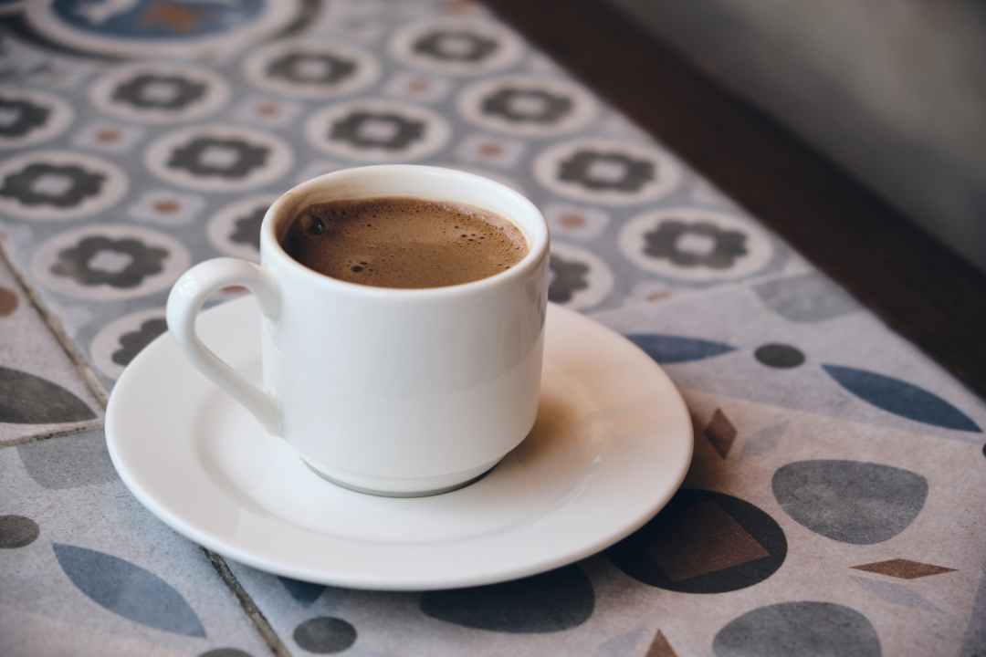 阿拉伯人最怕什么,阿拉伯人抽烟是什么样