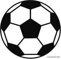 黄陂区第五届校园足球联赛,黄陂第7届足球联赛