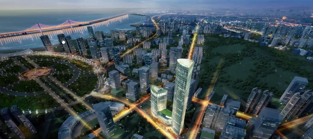 大连万科星海大都会交房时间,万科大都会星海133平