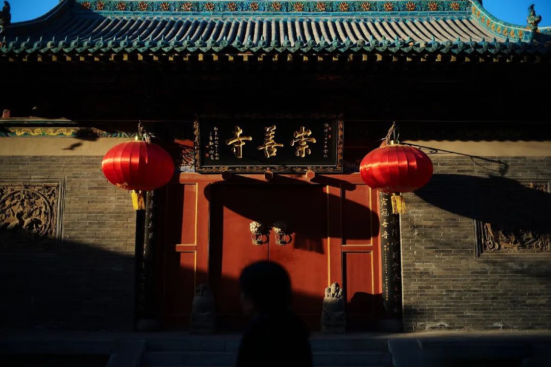 骑28自行车,骑自行车去俄罗斯老宋