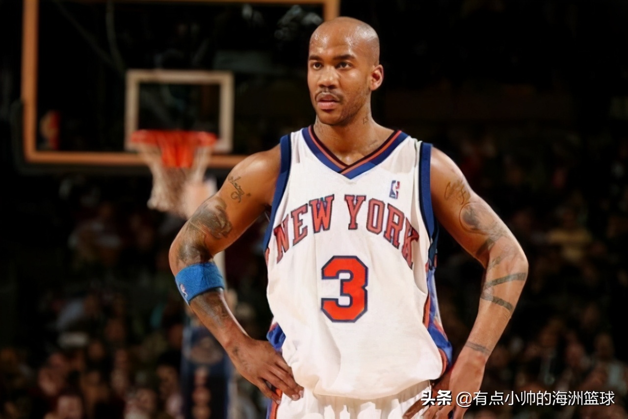 零3年nba选秀大会,nba历史上伟大的3号球员