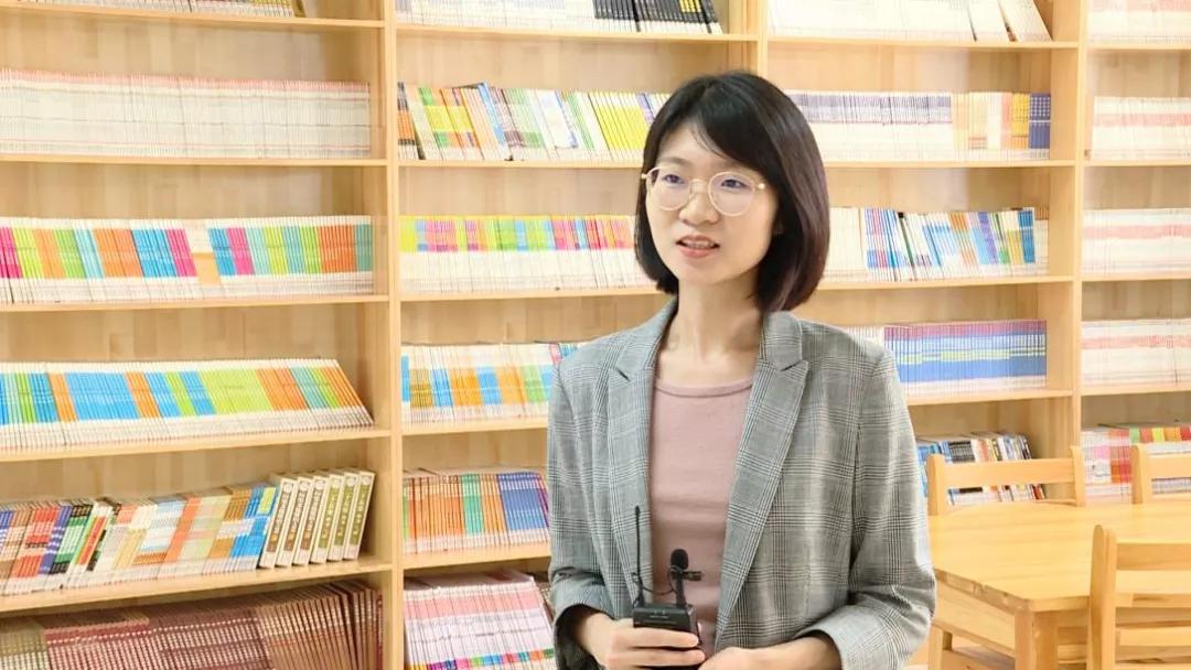 提质增效高质量转型发展更出彩,提质增效发展