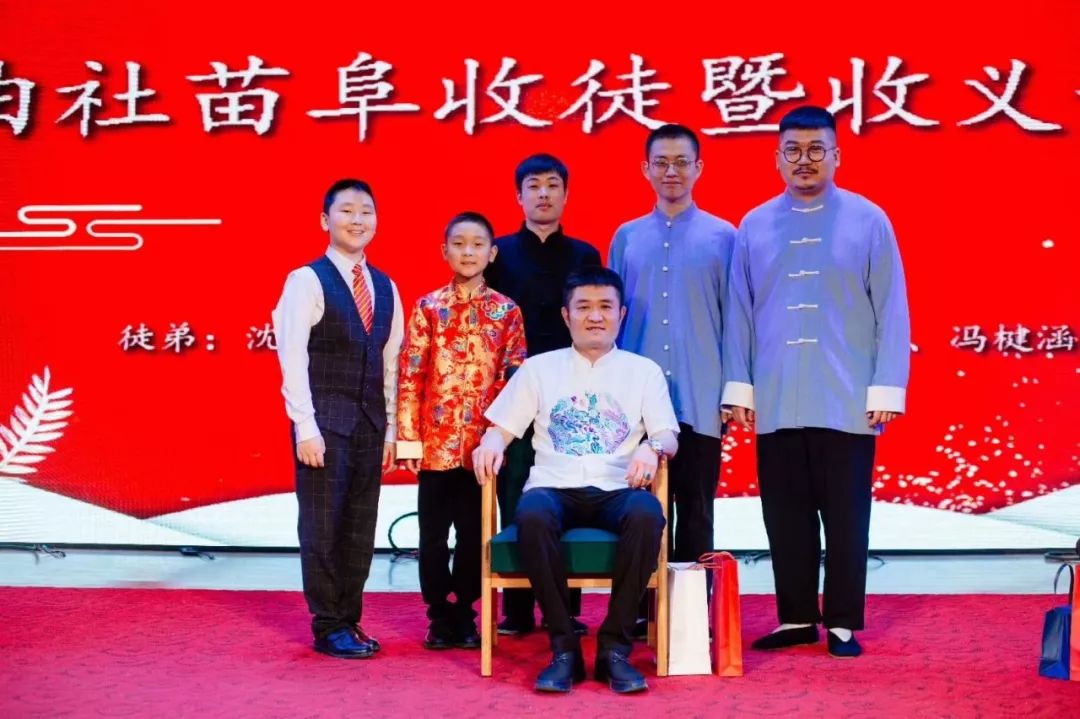 水上咖啡厅考校训、艺林曲艺社论节操，原来你是这样的*达升**