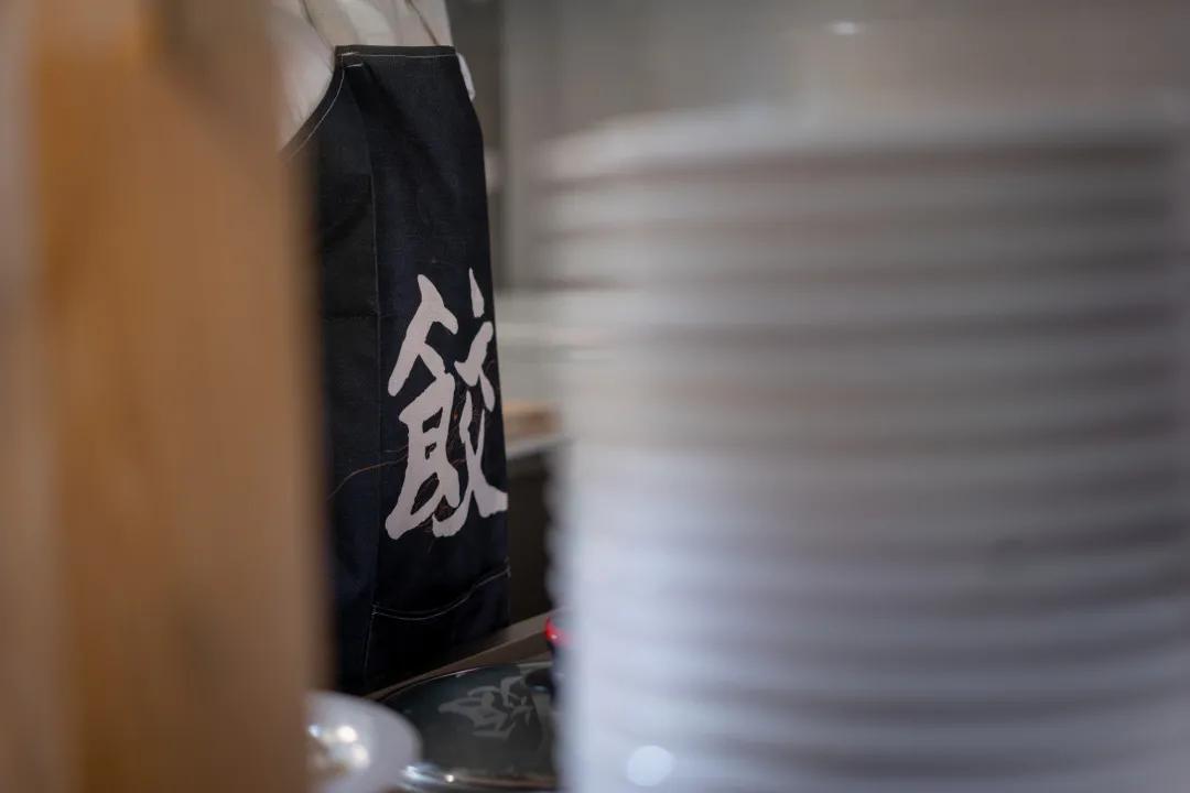 波澜壮阔的美景,波澜壮阔的壮丽篇章