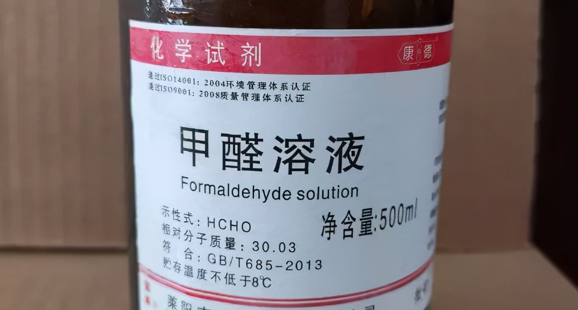 法医吸入尸体毒气,法医闻过最难闻的味道