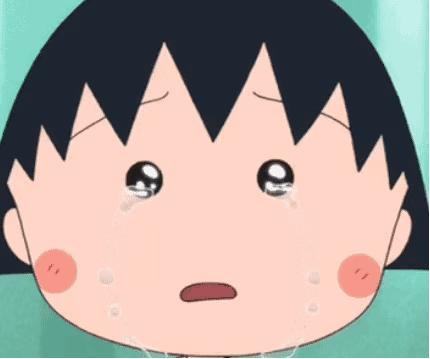 冬天皮肤干燥起皮屑用什么护肤品,一到冬天脸部干燥起皮补什么