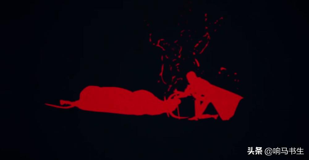 比电影还要迷人的MV：周杰伦的迷雾、薛之谦的脑力、华晨宇的呼吁