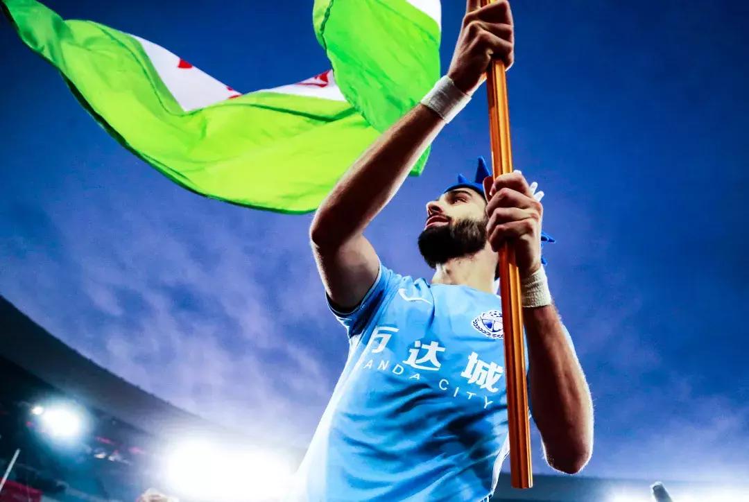 澶ц繛涓ゅ紶鐓х墖闇囨捈鍏ㄥ浗,澶ц繛缇庢櫙闀垮浘