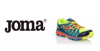 全球十大专业跑鞋品牌,全球公认十大跑鞋品牌